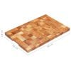 Product Thumbnail Image 7 of 12