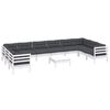 Product Thumbnail Image 3 of 9