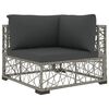 Product Thumbnail Image 4 of 11