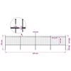 Product Thumbnail Image 5 of 5