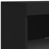 Product Thumbnail Image 11 of 17