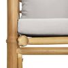 Product Thumbnail Image 9 of 17