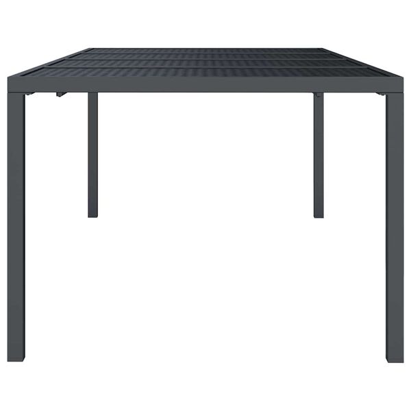 Showing Product Image 4 of 7
