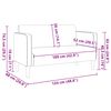 Product Thumbnail Image 8 of 9