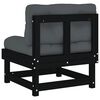 Product Thumbnail Image 6 of 10