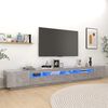 Product Thumbnail Image 2 of 13