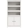 Product Thumbnail Image 5 of 11