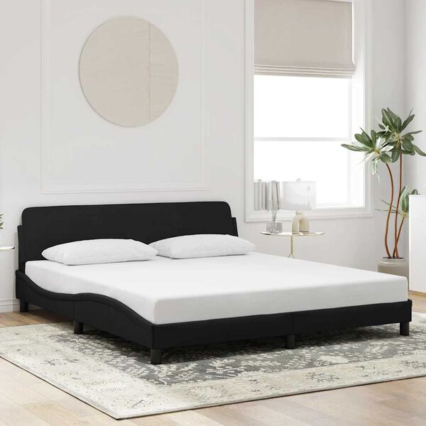 Showing Product Image 2 of 9