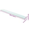 Product Thumbnail Image 4 of 4
