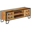 Product Thumbnail Image 4 of 16