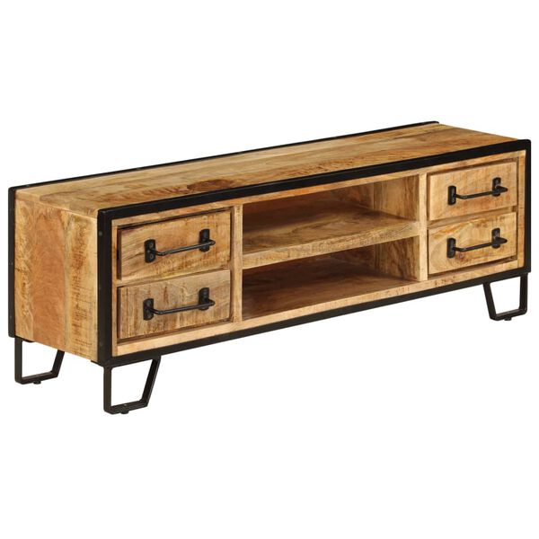 Showing Product Image 4 of 16