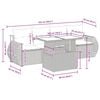Product Thumbnail Image 12 of 16