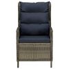 Product Thumbnail Image 5 of 14