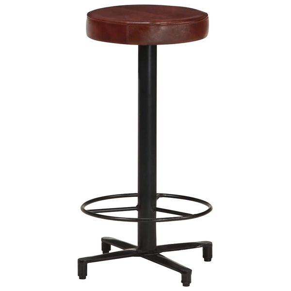 Showing Product Image 2 of 7
