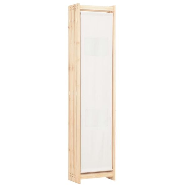 Showing Product Image 4 of 8