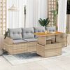 Product Thumbnail Image 2 of 16