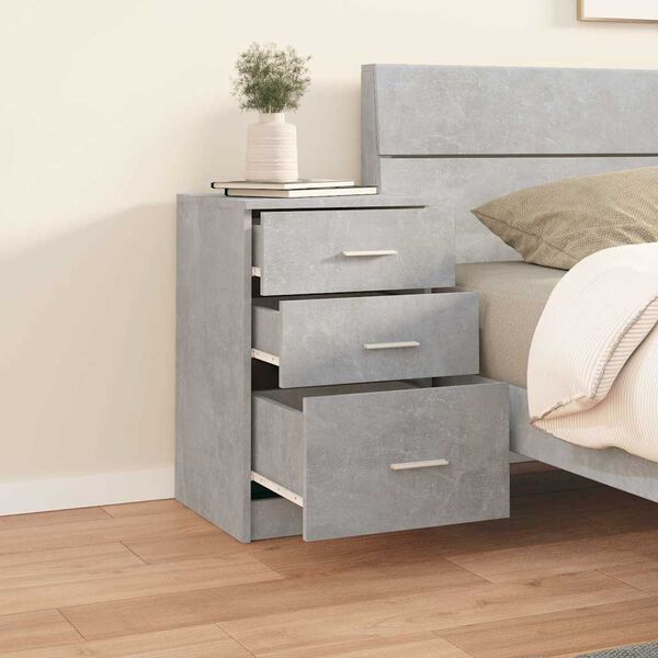Showing Product Image 3 of 10