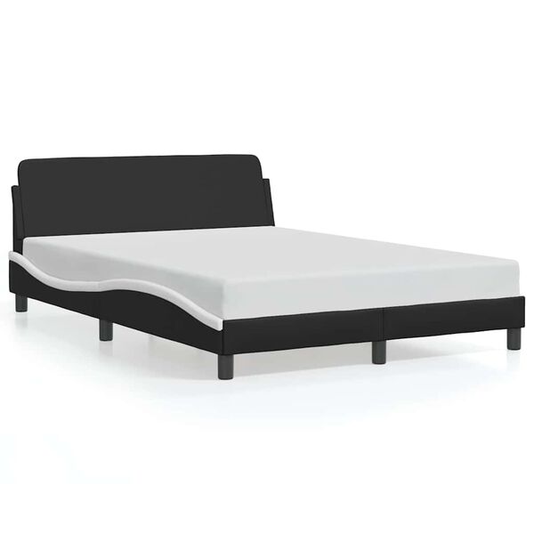Showing Product Image 1 of 10