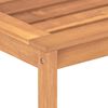 Product Thumbnail Image 5 of 14