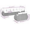 Product Thumbnail Image 7 of 11