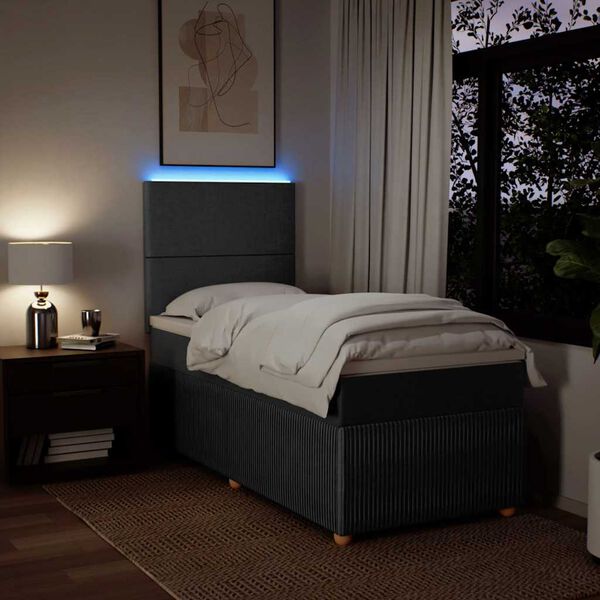 Showing Product Image 4 of 19