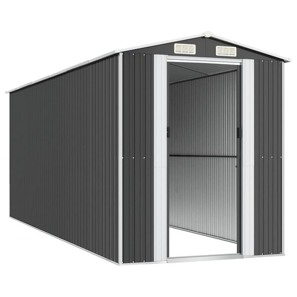 Showing Product Image 4 of 8