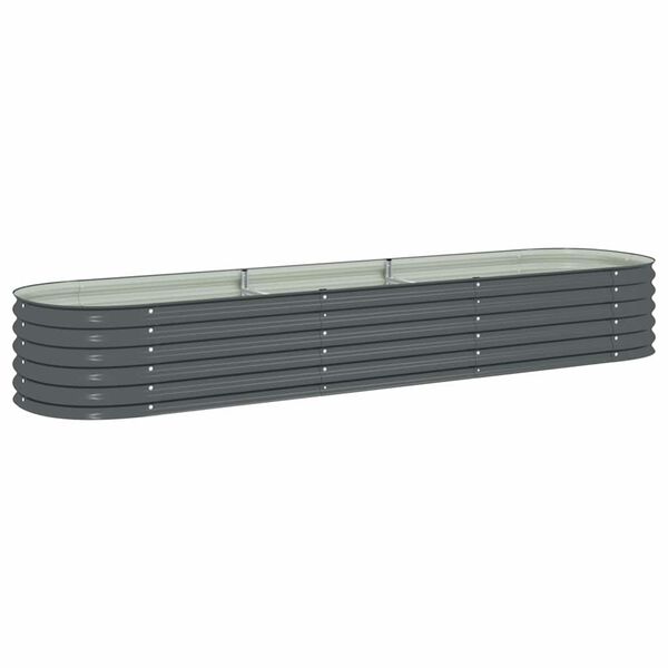 Showing Product Image 1 of 8