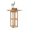 Product Thumbnail Image 3 of 8