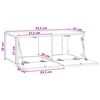 Product Thumbnail Image 7 of 7