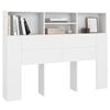Product Thumbnail Image 4 of 9
