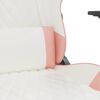 Product Thumbnail Image 9 of 13