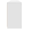Product Thumbnail Image 7 of 18