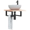 Product Thumbnail Image 2 of 11