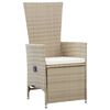 Product Thumbnail Image 17 of 20