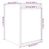 Product Thumbnail Image 10 of 10