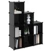 Product Thumbnail Image 4 of 10