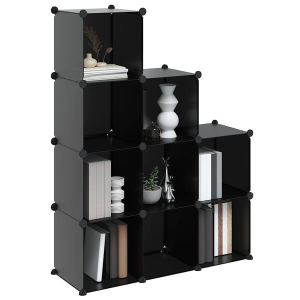 Showing Product Image 4 of 10