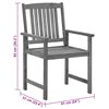 Product Thumbnail Image 11 of 12