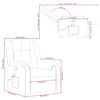 Product Thumbnail Image 12 of 12