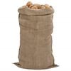 Product Thumbnail Image 2 of 7