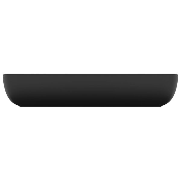 Showing Product Image 4 of 6