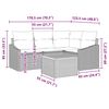 Product Thumbnail Image 9 of 14