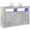 Product Thumbnail Image 3 of 18