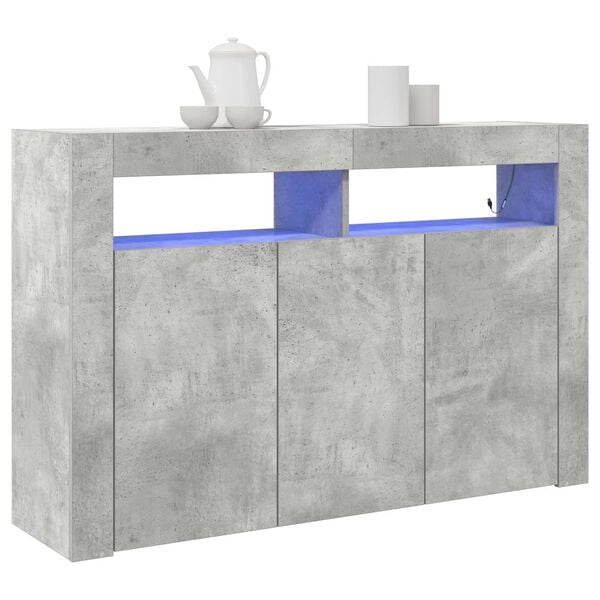 Showing Product Image 3 of 18