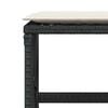 Product Thumbnail Image 8 of 11