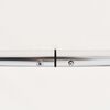 Product Thumbnail Image 13 of 16