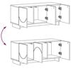 Product Thumbnail Image 9 of 10