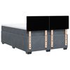 Product Thumbnail Image 10 of 13