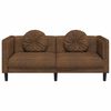 Product Thumbnail Image 4 of 10