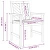 Product Thumbnail Image 13 of 17